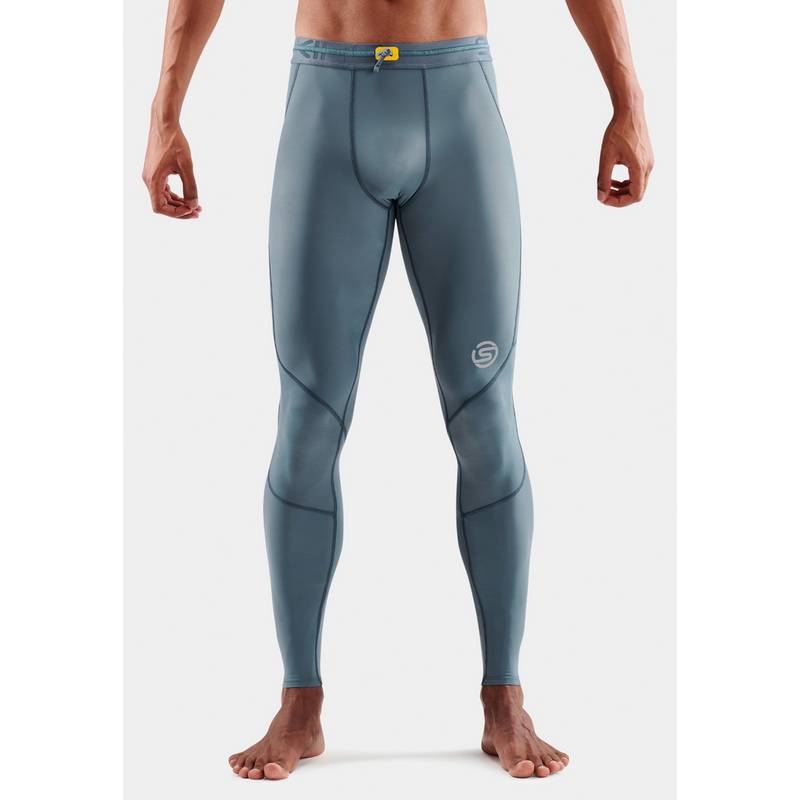 Skins S3 Tights Herren