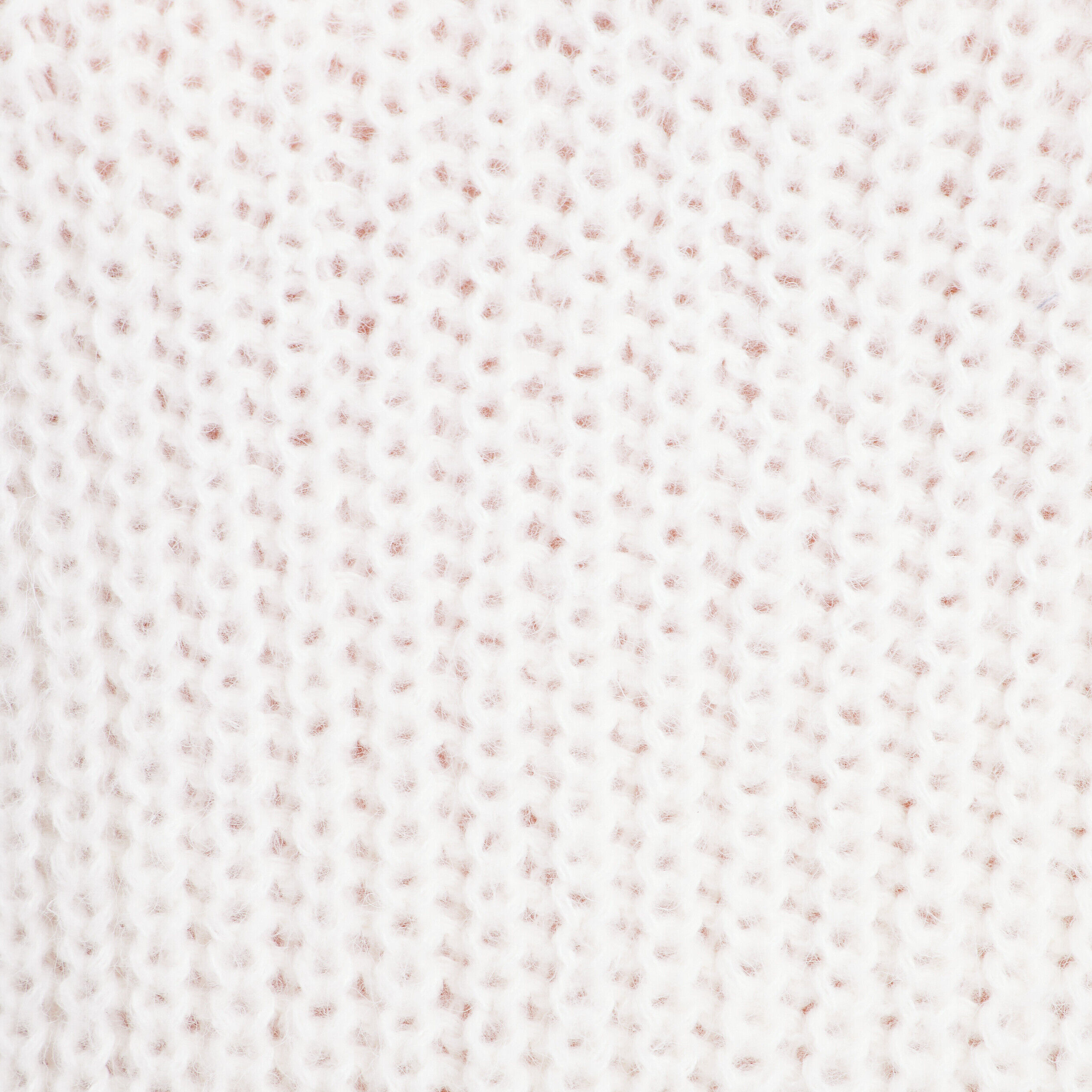 Pull boutonné ecru femme | Cache Cache