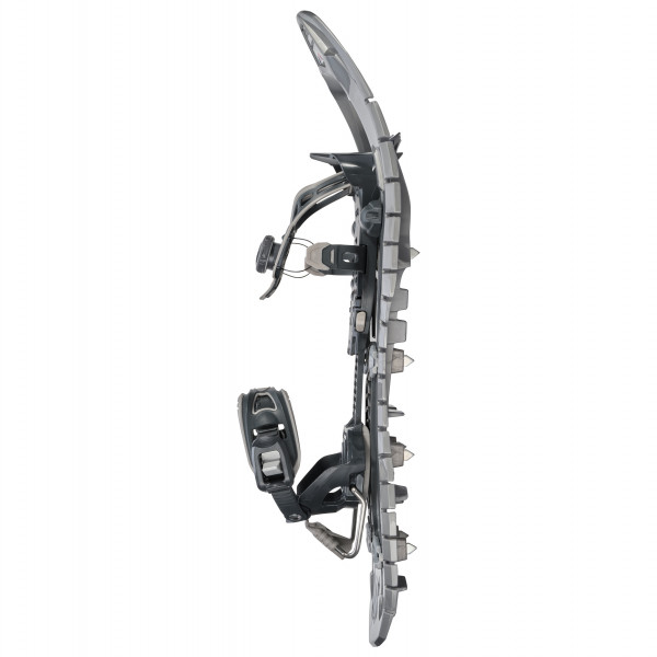 TSL - Symbioz Hyperflex Original 2 - Schneeschuhe