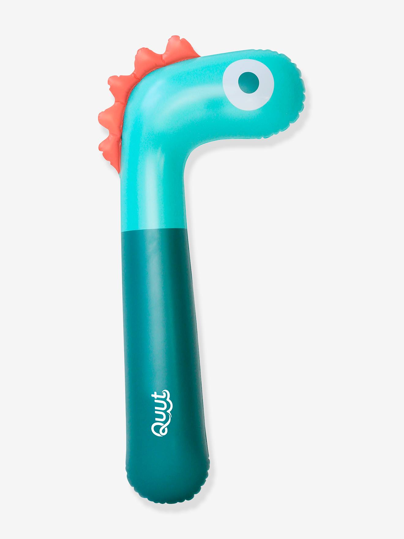 Noodle Friends QUUT rose