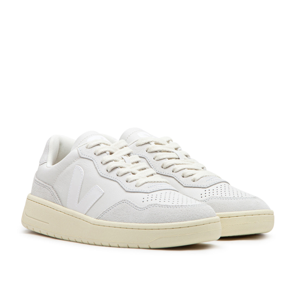 VEJA V 90 VD2003379A / weiss