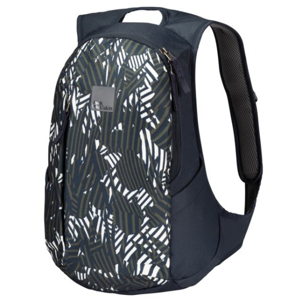 Jack Wolfskin - Ancona 14 - Daypack