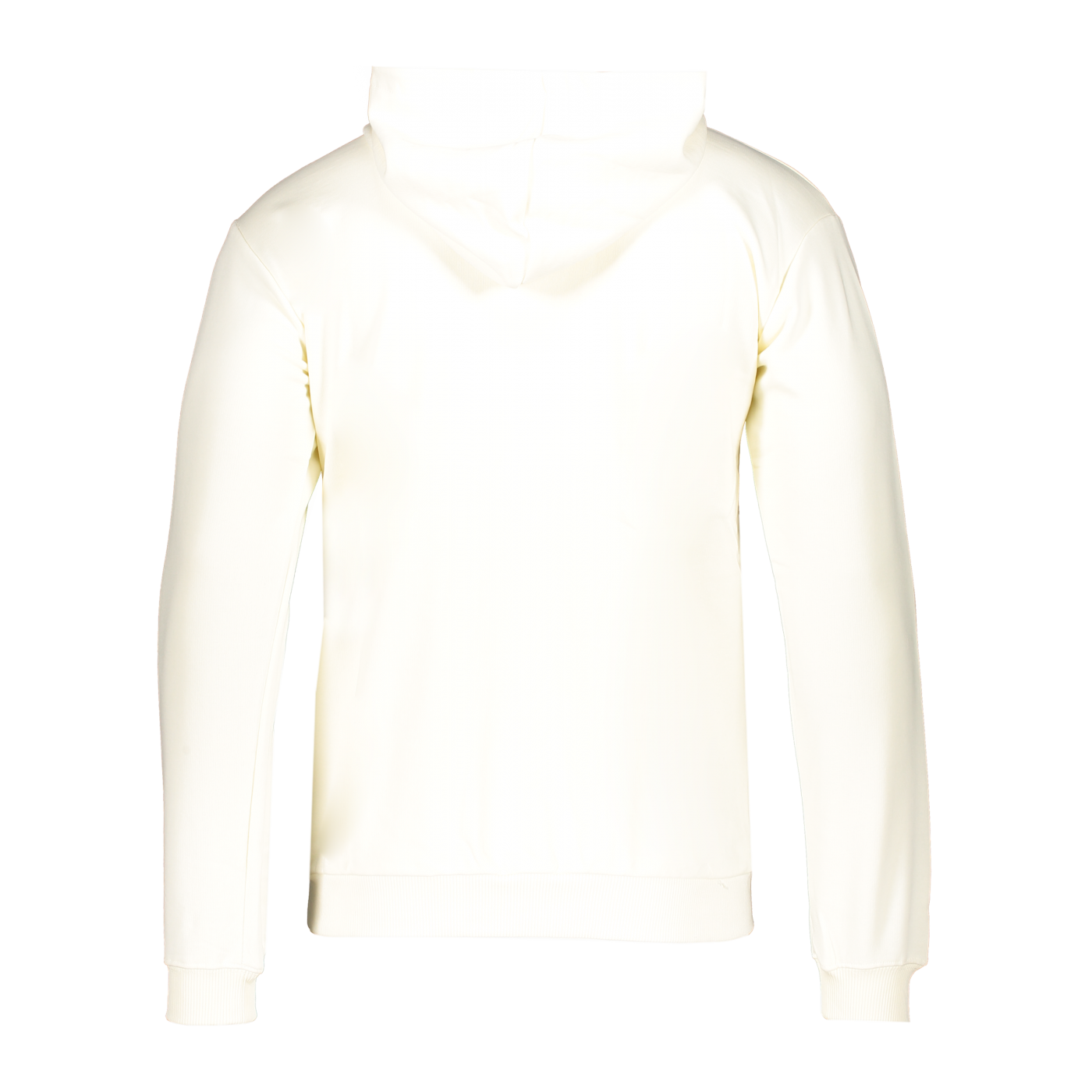 FILA Beltinci Hoody Weiss F10010