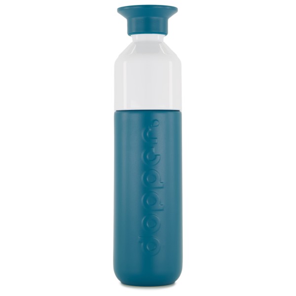 Dopper - Dopper Insulated - Isolierflasche