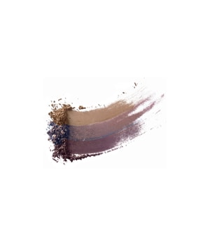 Hynt Beauty Suite Lidschatten Palette-4.5 g