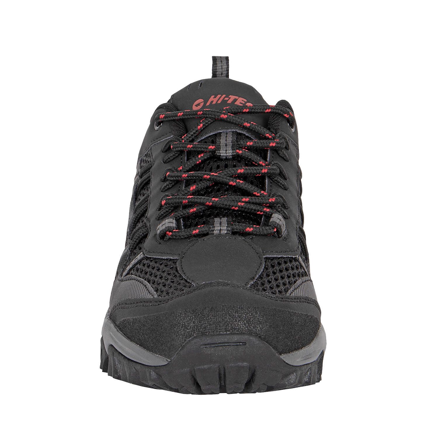 Outdoor Schuhe Jaguar
