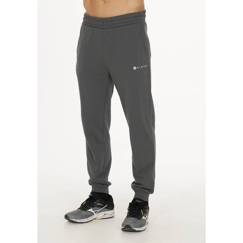 Virtus Hotown Sweathose Herren