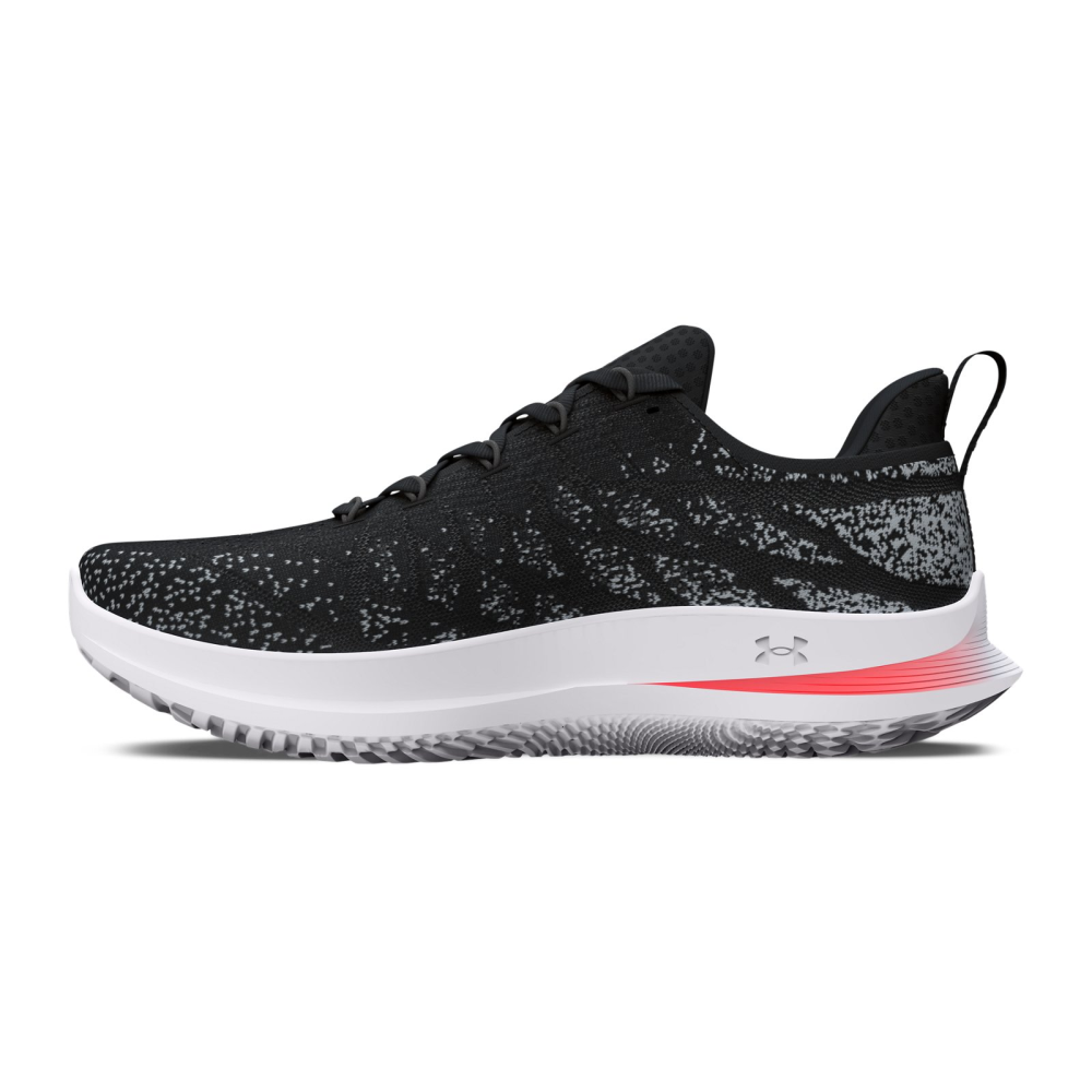 Under Armour Velociti 3 3026124-004 / schwarz
