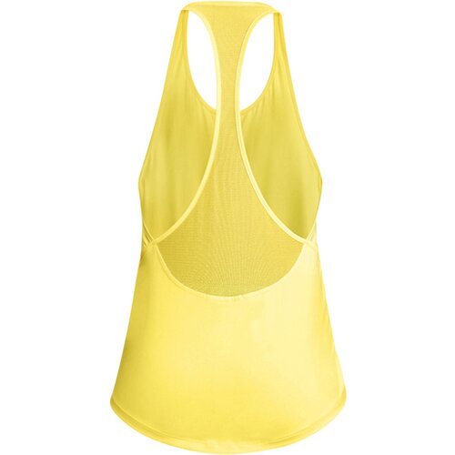 DAMEN TRAININGSTANKTOP