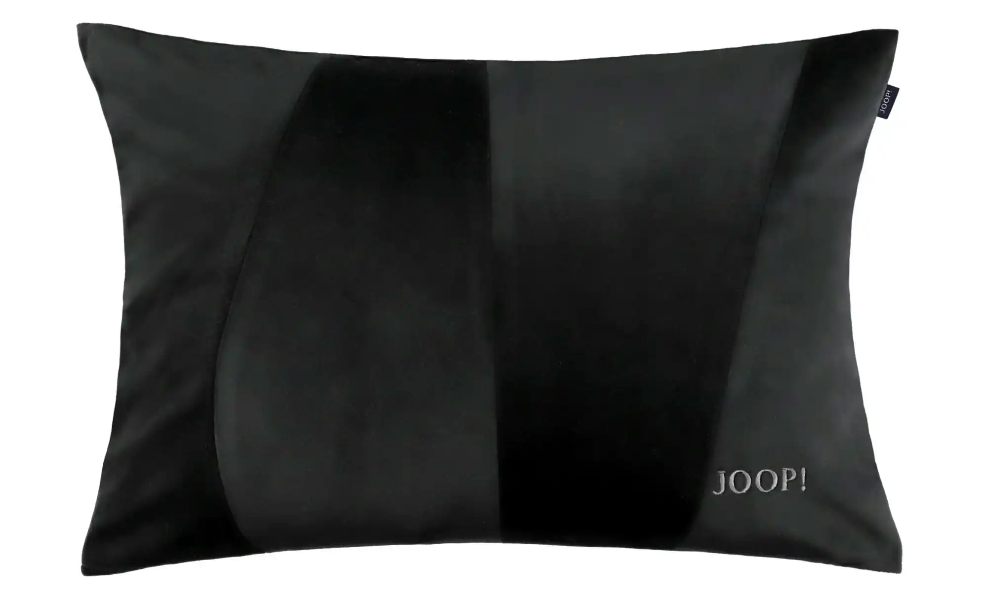 JOOP! Kissenhülle Decor