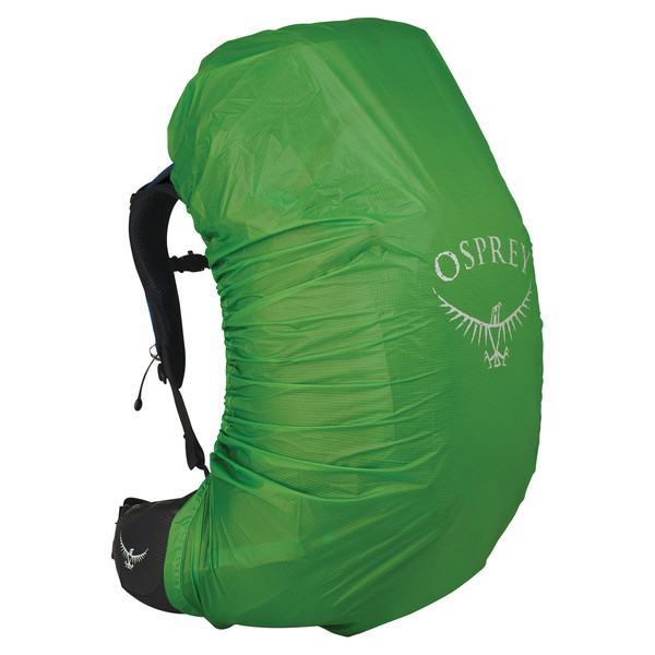 UNLTD ANTIGRAVITY 64 MENS - Trekkingrucksack
