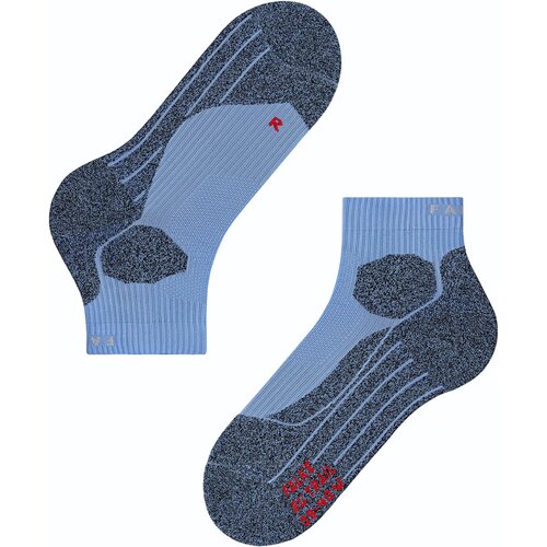 RU TRAIL DAMEN SOCKEN