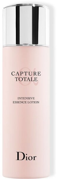 DIOR Capture Totale Intensive Essence Lotion Gesichtslotion
