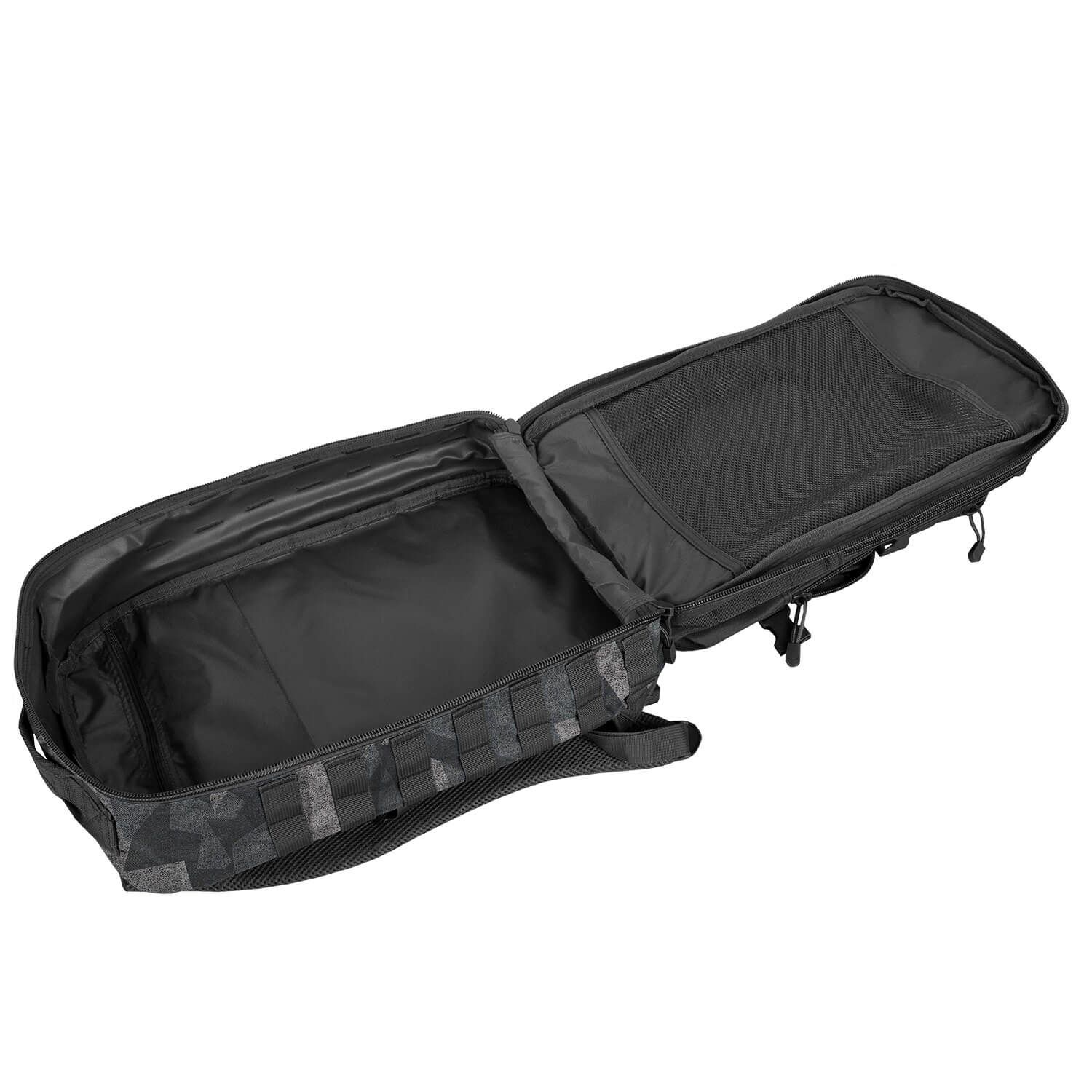 US Cooper Rucksack Large