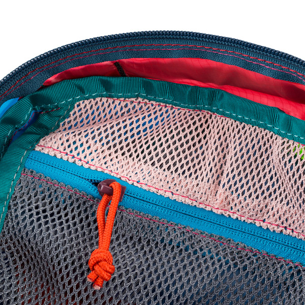 BATAC 16L BACKPACK - Tagesrucksack