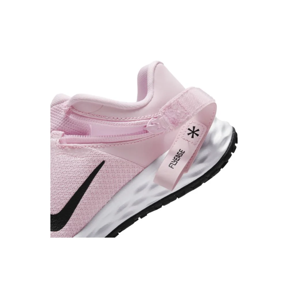 Nike Revolution 6 FlyEase DD1114-608 / pink