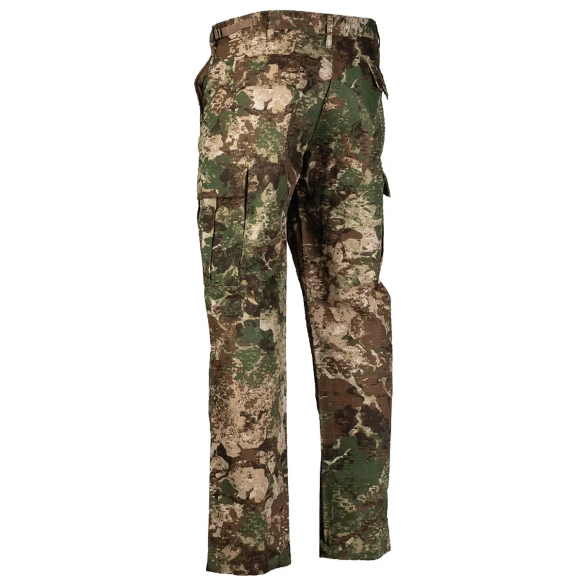 US BDU Feldhose Ripstop WASP I Z2