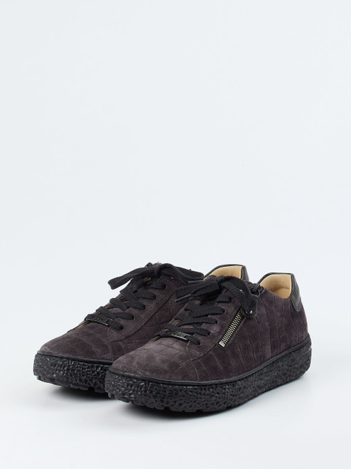 Sneaker-26614090010 Hartjes