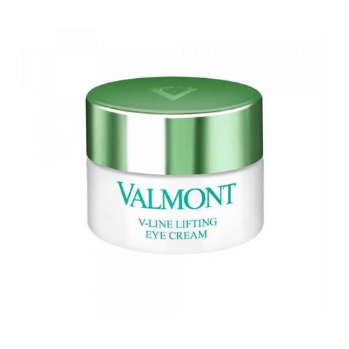 Crème contour des yeux liftante Valmont V-Line 15 ml