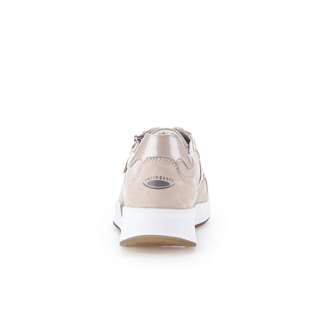 rollingsoft Sneaker low beige