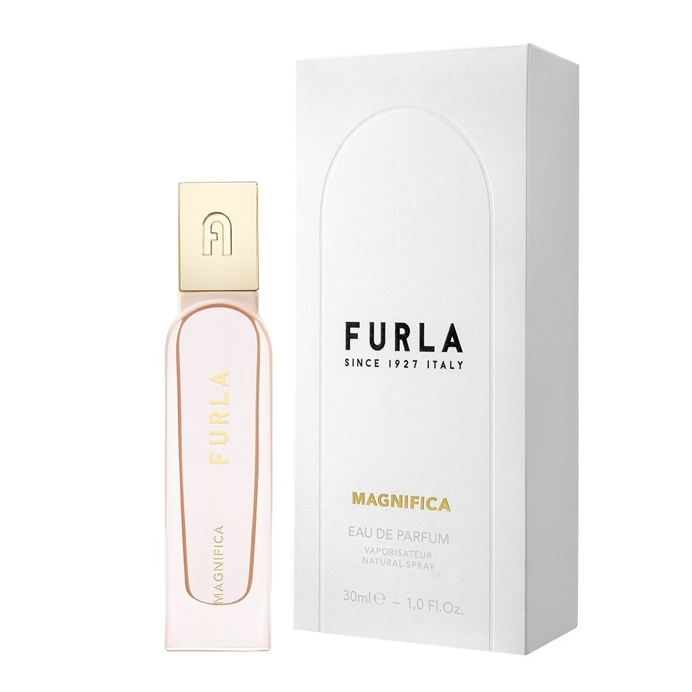 Furla Magnifica