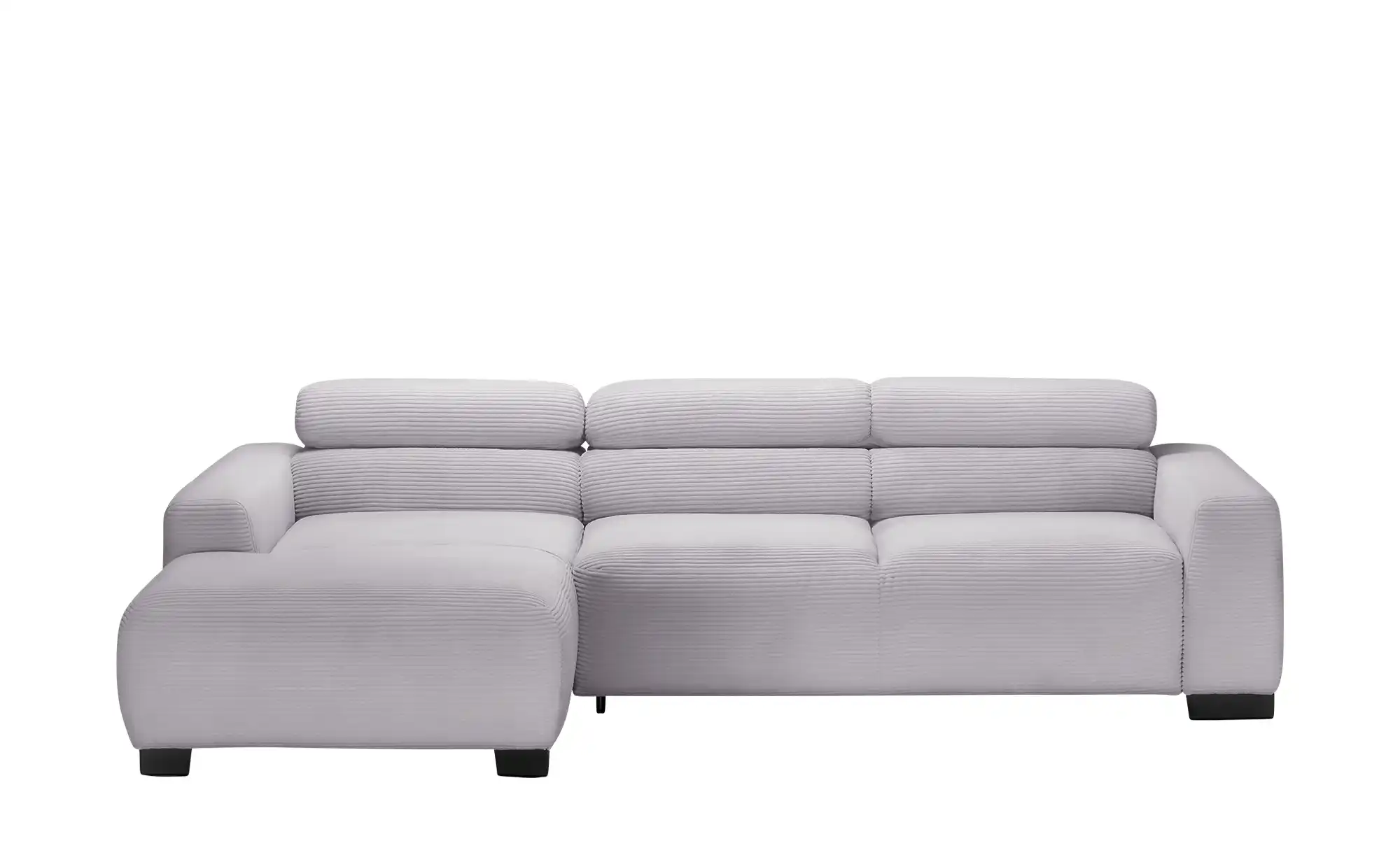 Jette Home Ecksofa  Flirt
