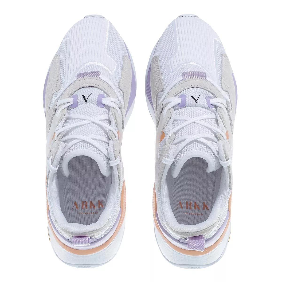 ARKK COPENHAGEN Sneaker bunt Low-Top Sneaker