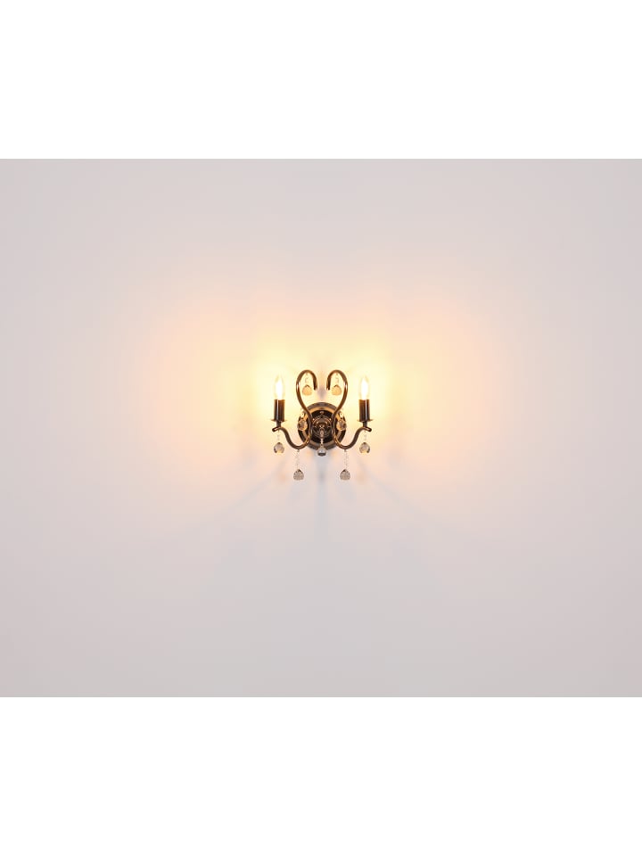 Globo lighting Wandleuchte 