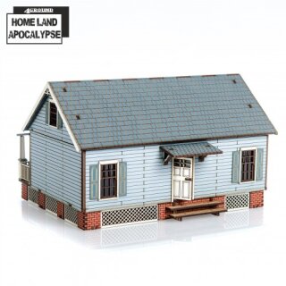 28mm Woodbury Rise 227