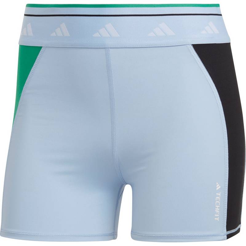 adidas Funktionsshorts Damen