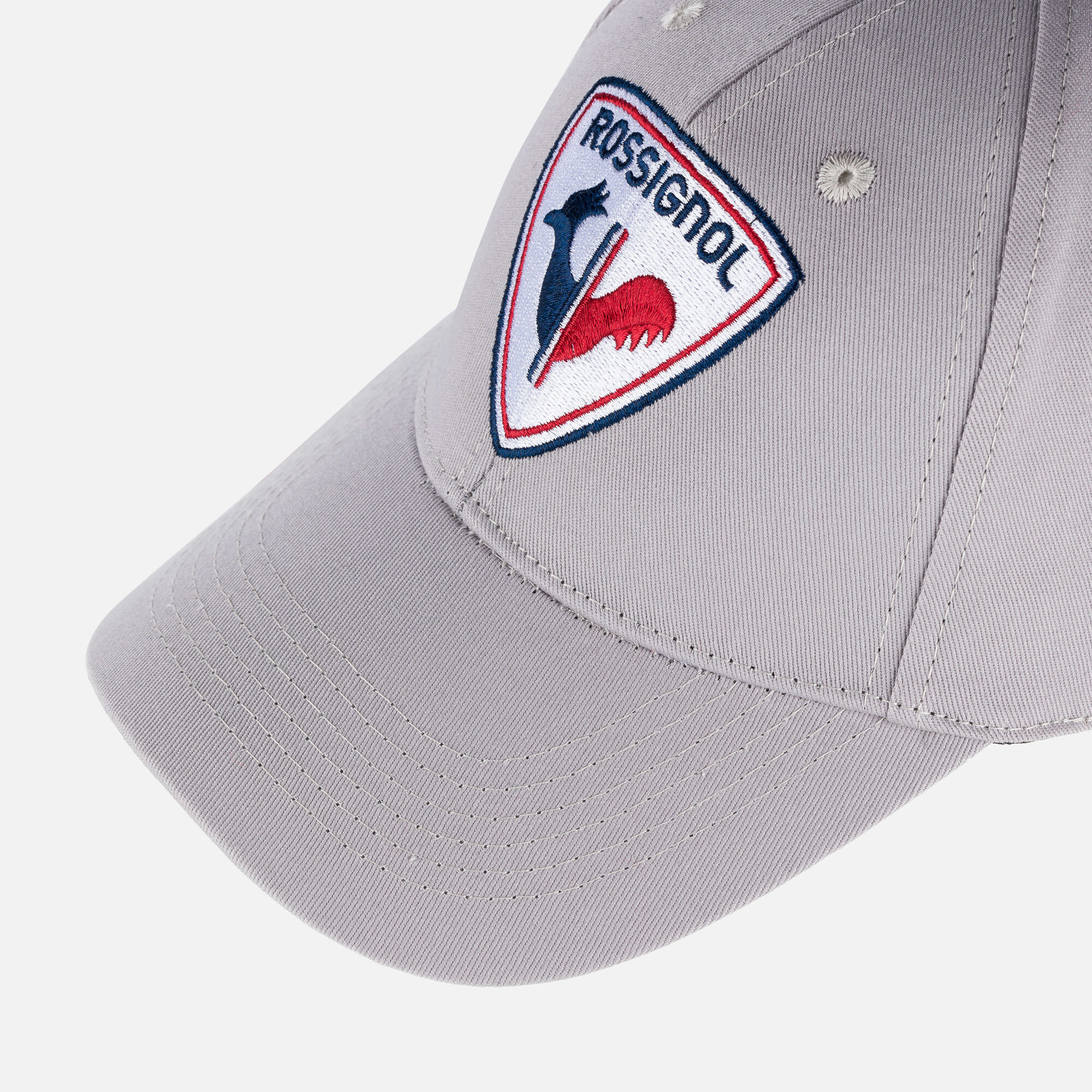 Casquette Rooster Homme