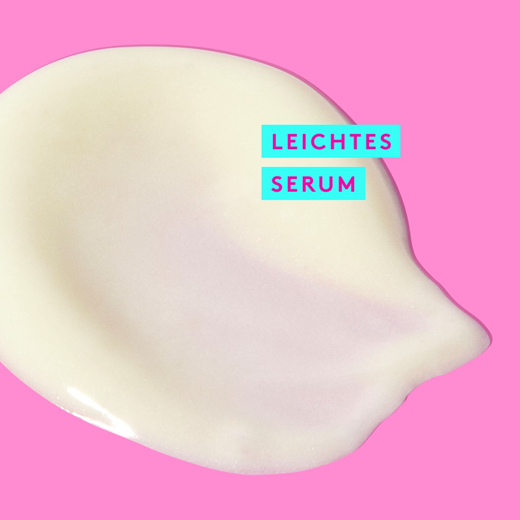 A-Shaba Complex Eye Serum