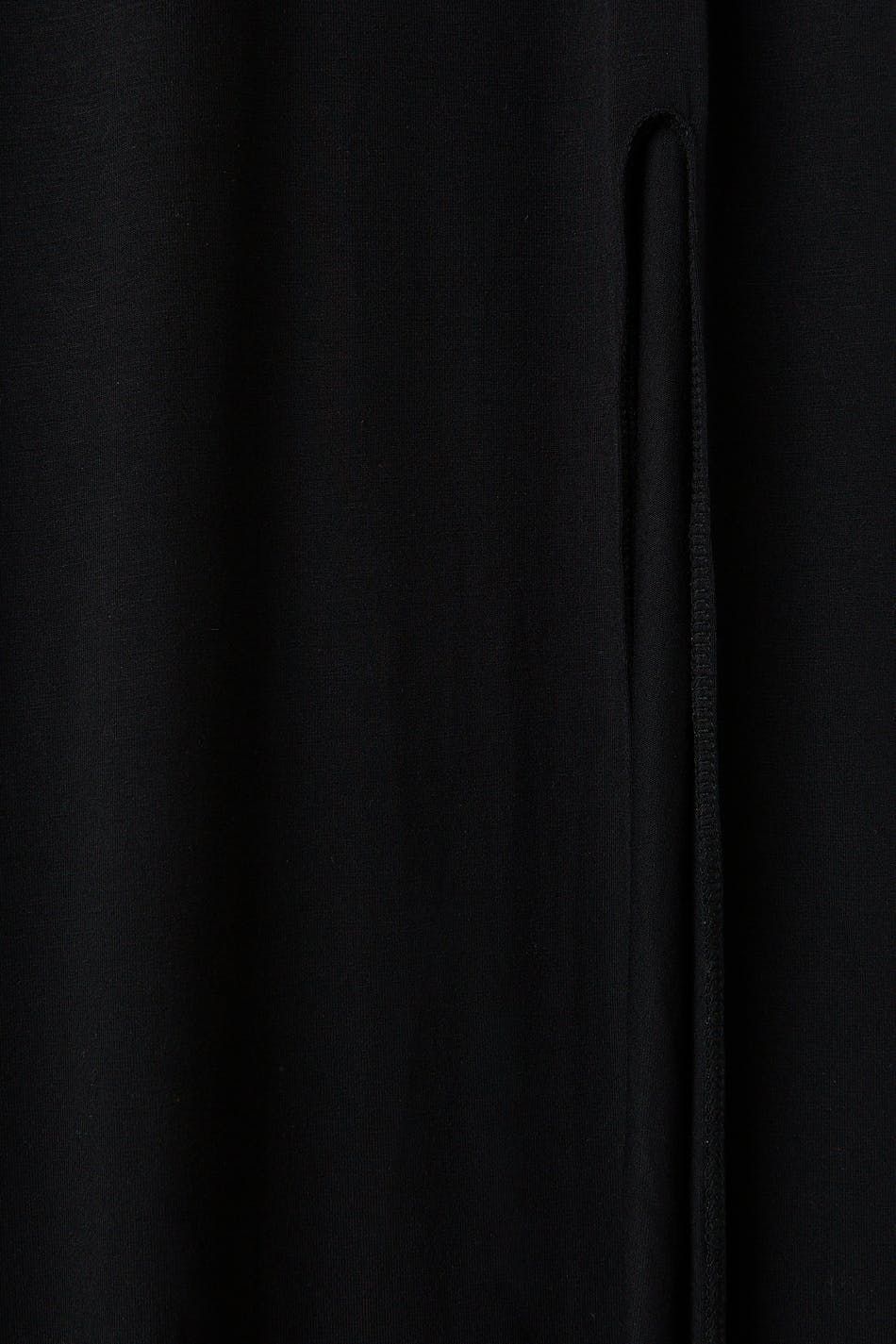 Maya dress
