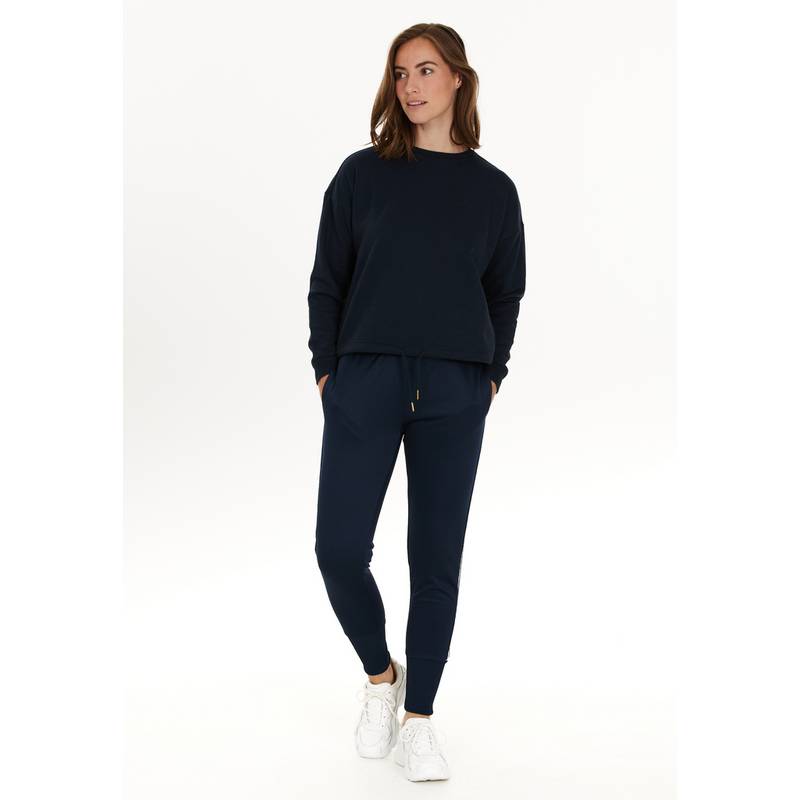 Athlecia Sella Sweathose Damen
