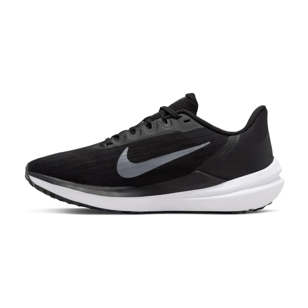 Nike Air Winflo 9 DD8686-001 / schwarz