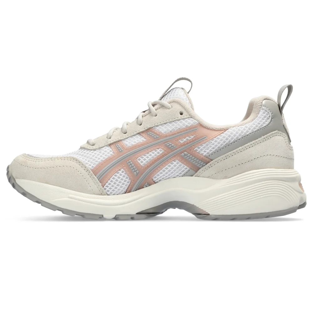 Asics GEL 1090v2 V2 1090 1202A383-103 / weiss