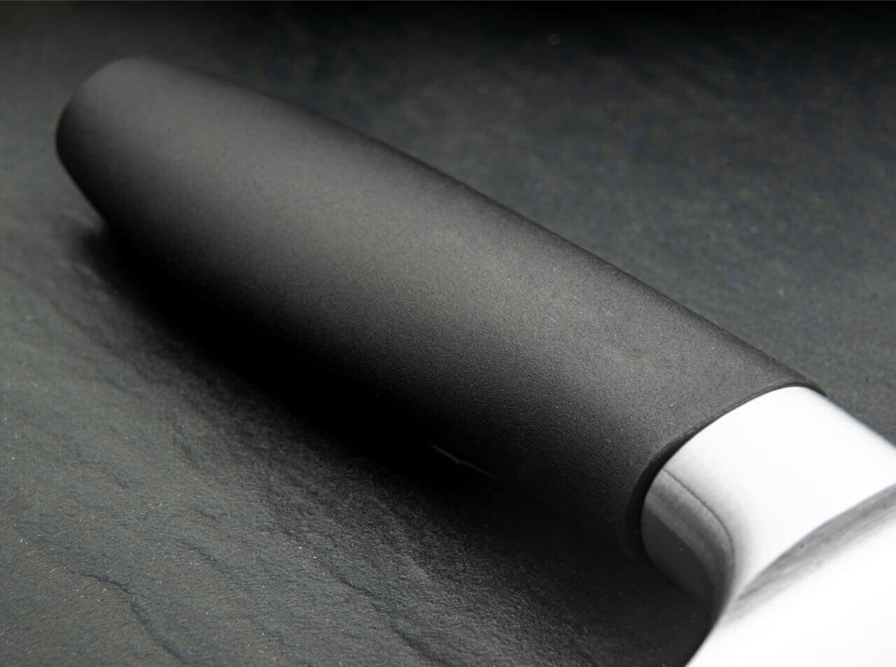 Core Professional Santoku