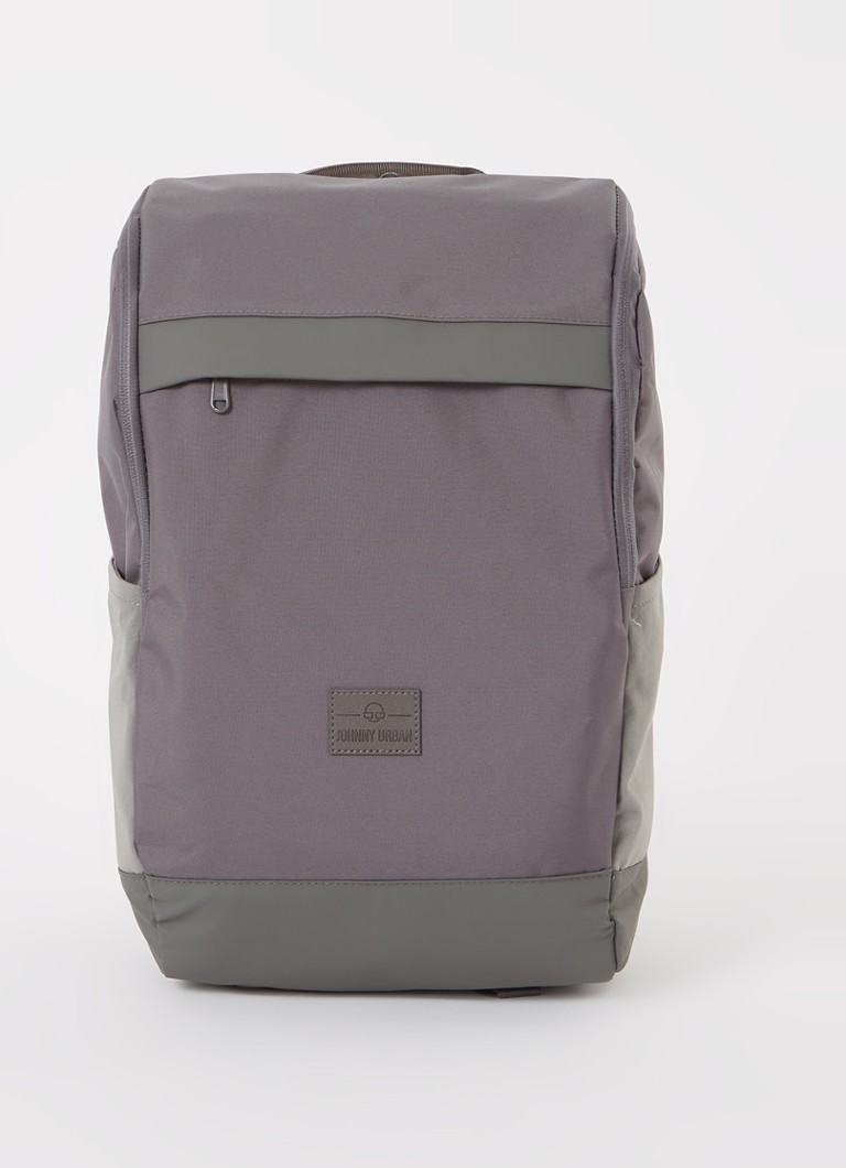 Rucsac Urban Jasper Johnny cu compartiment pentru laptop de 15,6 inci.