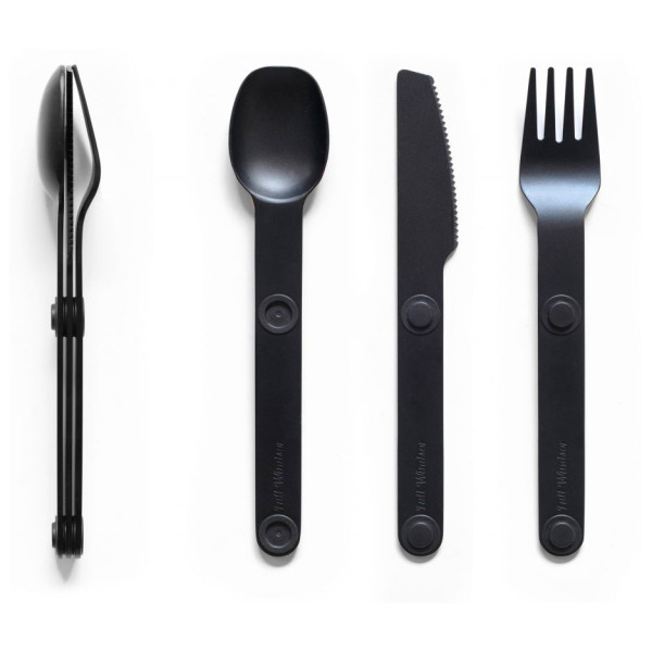 FullWindsor - Magware - Besteck-Set