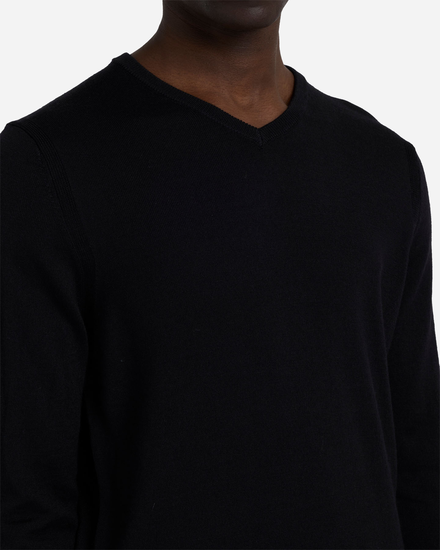 Sweter Dack's Essential M DM505W24-NN10