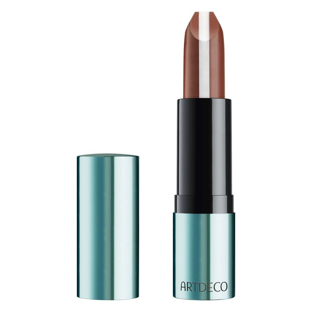 ARTDECO Lippen-Makeup Hydra Care Lipstick