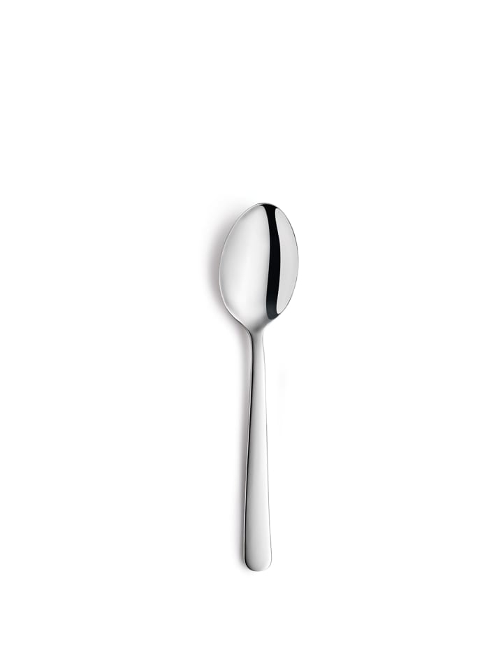 Beckmann & Rommerskirchen 60-tlg. Besteckset LUNA in edelstahl günstig kaufen 60