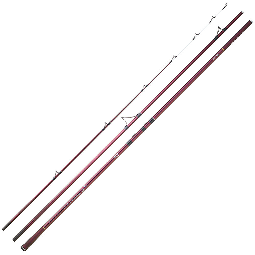 Vrvica Canne Prime Caster Slim Daiwa 4,25 m 560 g