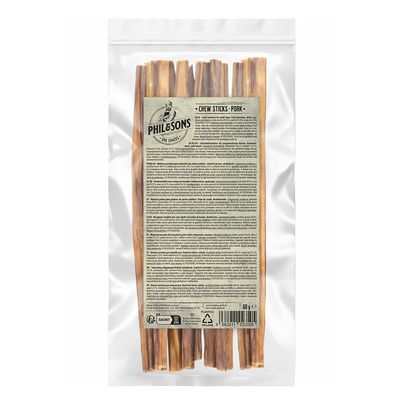 Phil & Sons Kausticks - Schwein