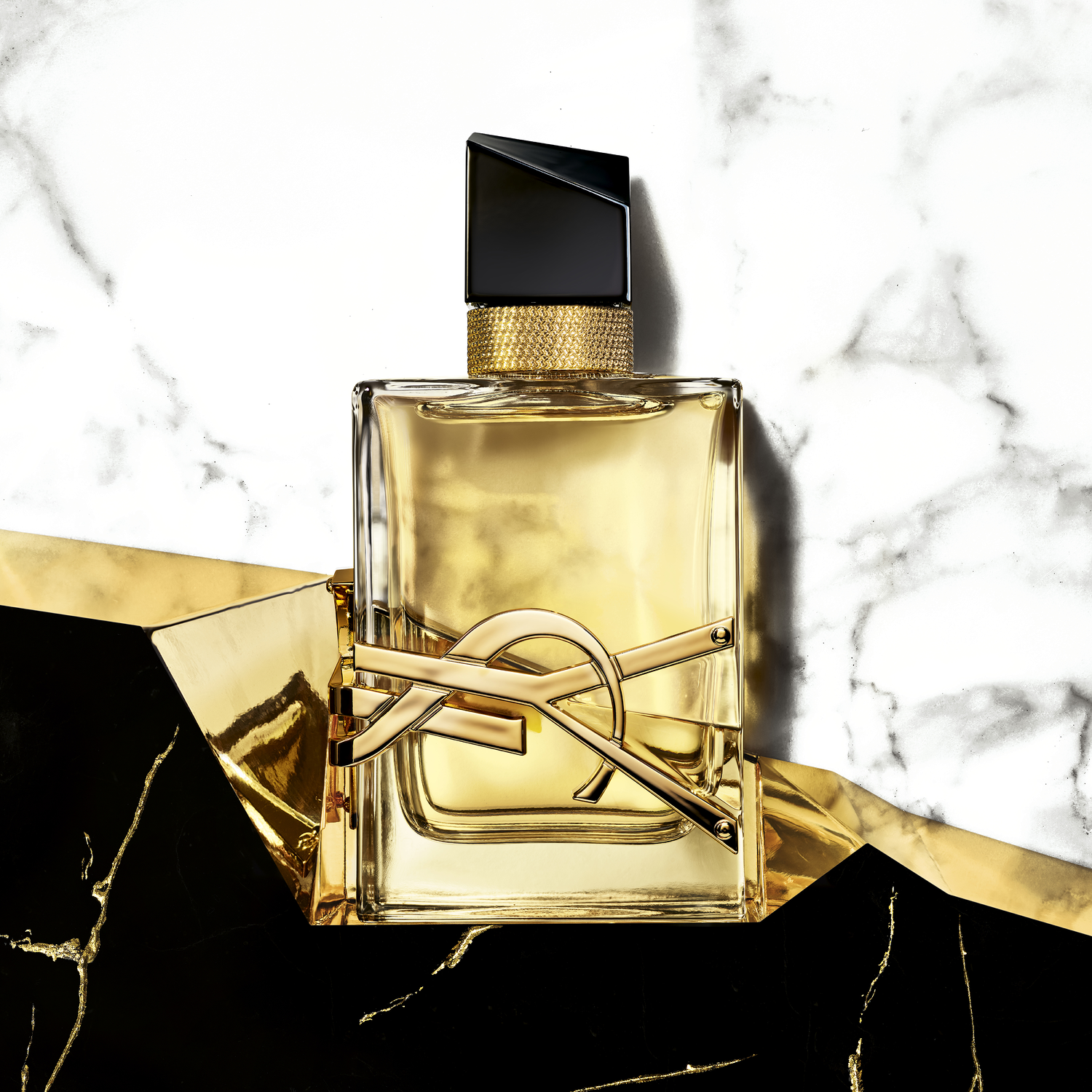 Yves St Laurent Libre Eau de Parfum