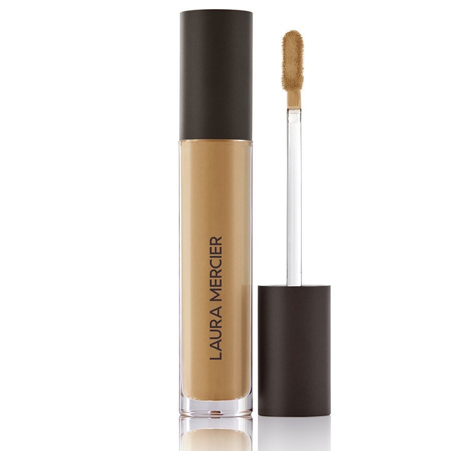 Flawless Fusion Longwear
