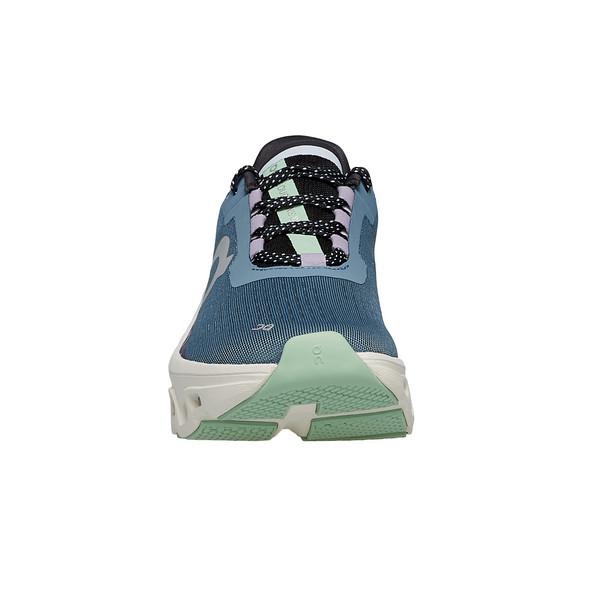 CLOUDMONSTER Damen - Laufschuhe
