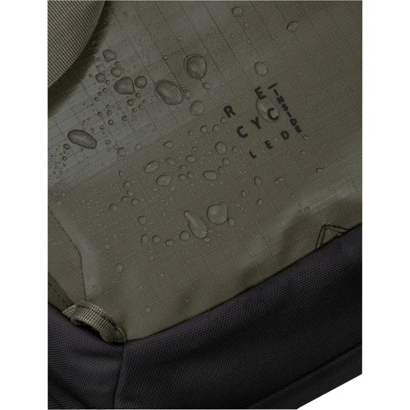 Vaude Reisetasche CityDuffel 35 - khaki