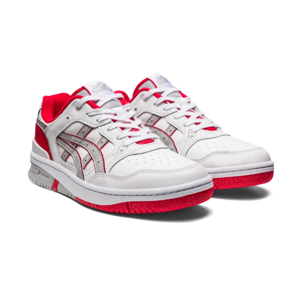 Asics EX89 1201A476-111 / weiss