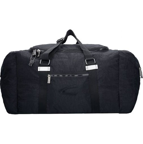 camel active Journey Reisetasche 50 cm